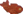 &nbsp;