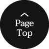 PageTop