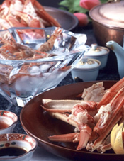 春の料理・料金