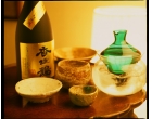 周辺イベント情報