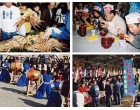 周辺イベント情報