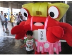 周辺イベント情報